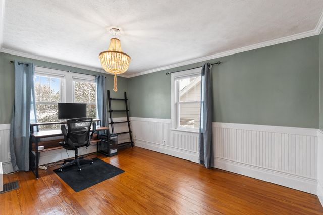 2318 Joyce Avenue, Newport, KY 41071