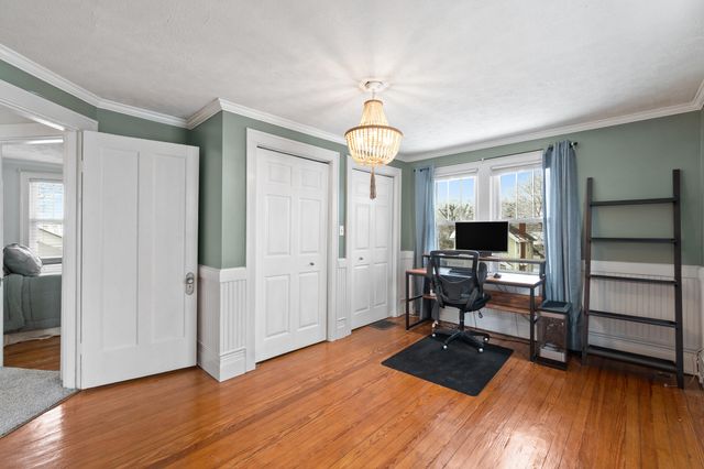 2318 Joyce Avenue, Newport, KY 41071