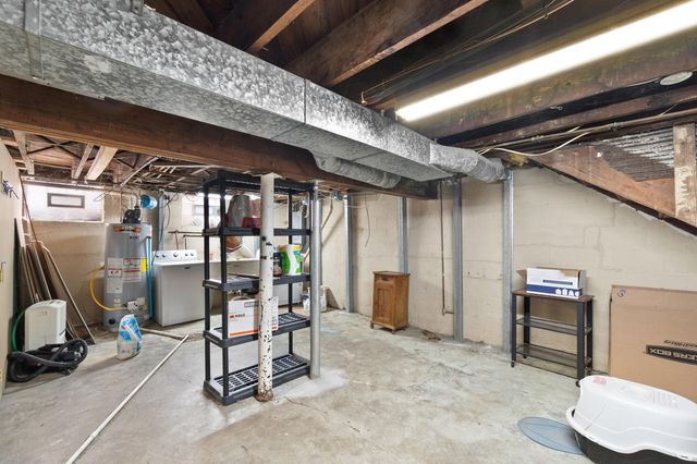 2318 Joyce Avenue, Newport, KY 41071