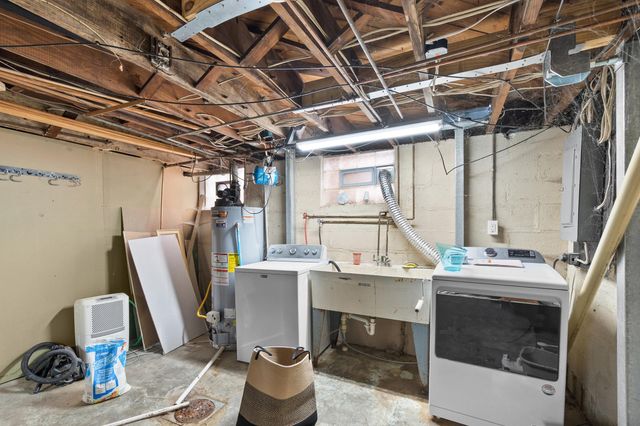 2318 Joyce Avenue, Newport, KY 41071