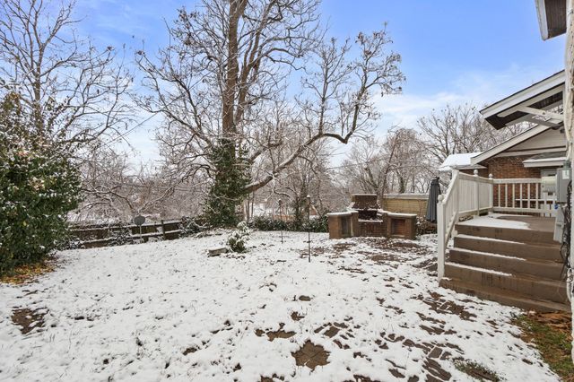 2318 Joyce Avenue, Newport, KY 41071