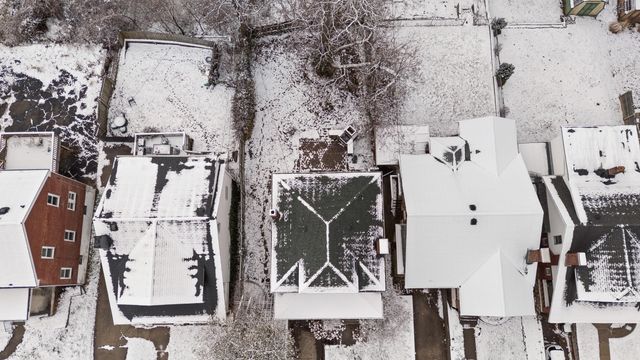 2318 Joyce Avenue, Newport, KY 41071