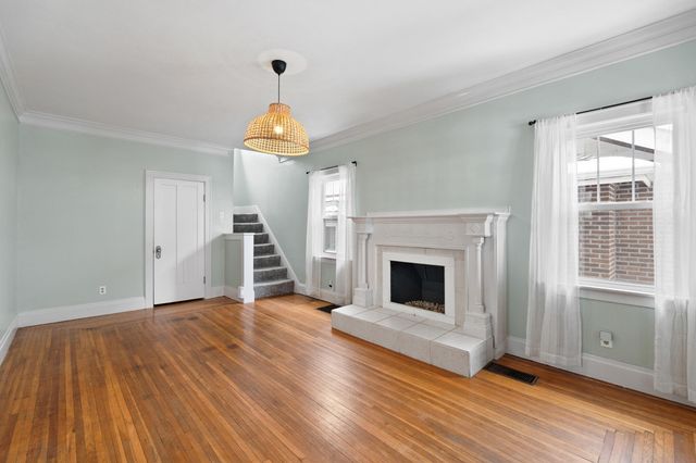 2318 Joyce Avenue, Newport, KY 41071