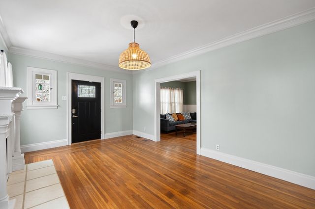 2318 Joyce Avenue, Newport, KY 41071