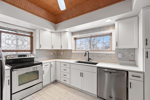 2318 Joyce Avenue, Newport, KY 41071