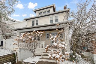 2318 Joyce Avenue, Newport, KY 41071