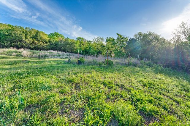 1078 E Huntsville Road, Fayetteville, AR 72701