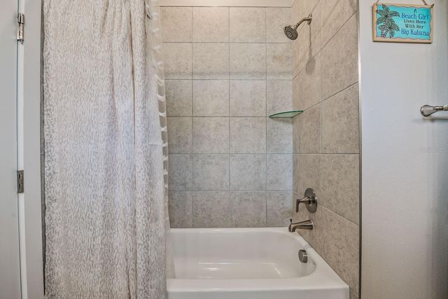 10470 PURPLE THISTLE WAY, San Antonio, FL 33576