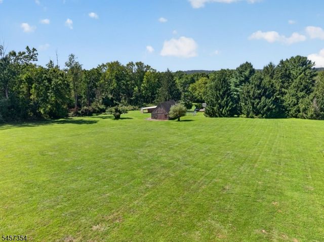 1012 Stanton Lebanon Rd, Clinton Twp., NJ 08833