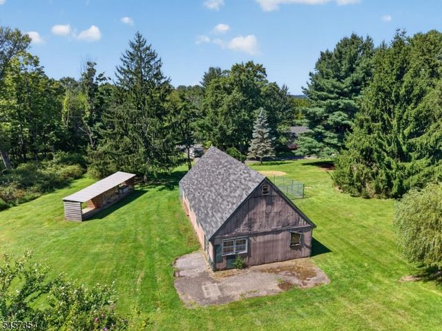 1012 Stanton Lebanon Rd, Clinton Twp., NJ 08833