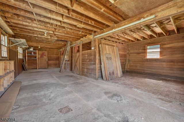 1012 Stanton Lebanon Rd, Clinton Twp., NJ 08833