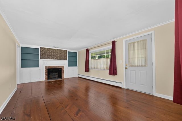 1012 Stanton Lebanon Rd, Clinton Twp., NJ 08833