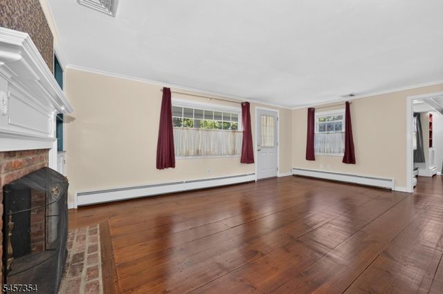 1012 Stanton Lebanon Rd, Clinton Twp., NJ 08833