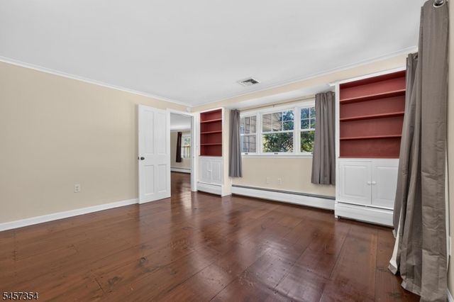 1012 Stanton Lebanon Rd, Clinton Twp., NJ 08833