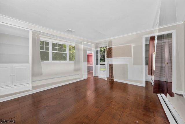 1012 Stanton Lebanon Rd, Clinton Twp., NJ 08833
