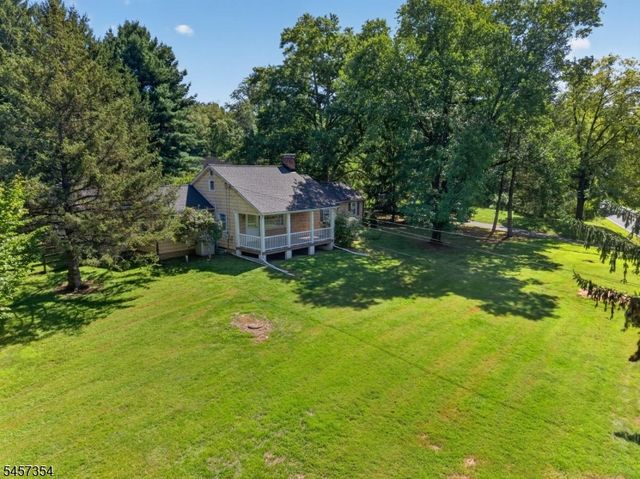 1012 Stanton Lebanon Rd, Clinton Twp., NJ 08833