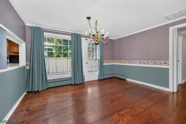 1012 Stanton Lebanon Rd, Clinton Twp., NJ 08833