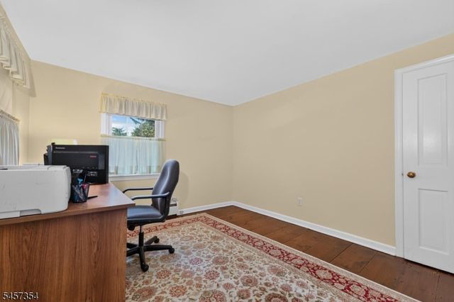 1012 Stanton Lebanon Rd, Clinton Twp., NJ 08833