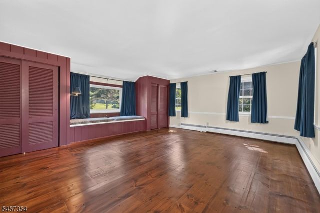 1012 Stanton Lebanon Rd, Clinton Twp., NJ 08833