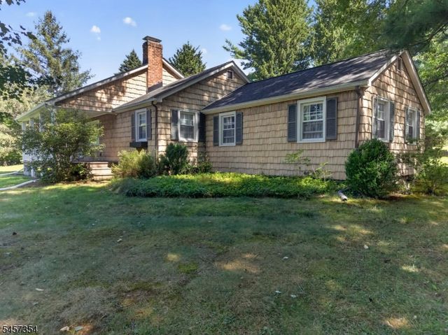 1012 Stanton Lebanon Rd, Clinton Twp., NJ 08833
