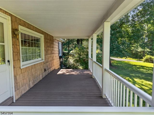 1012 Stanton Lebanon Rd, Clinton Twp., NJ 08833