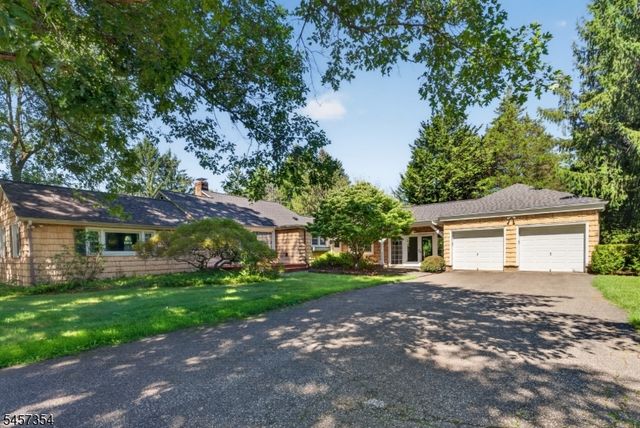 1012 Stanton Lebanon Rd, Clinton Twp., NJ 08833