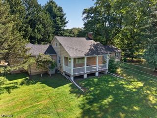 1012 Stanton Lebanon Rd, Clinton Twp., NJ 08833