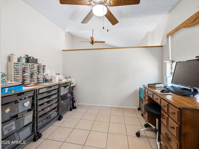 4604 W GARDENIA Avenue, Glendale, AZ 85301