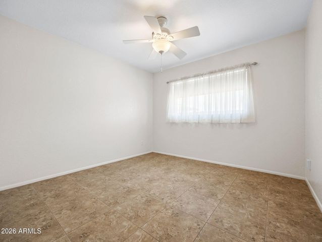 4604 W GARDENIA Avenue, Glendale, AZ 85301
