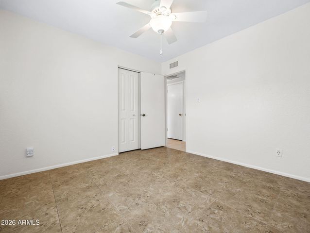 4604 W GARDENIA Avenue, Glendale, AZ 85301