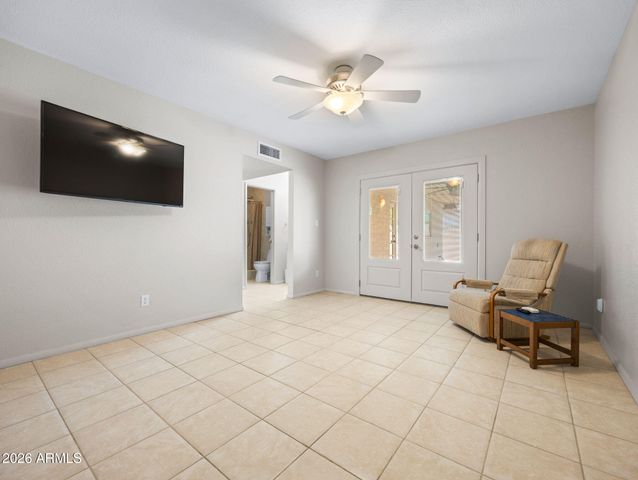 4604 W GARDENIA Avenue, Glendale, AZ 85301