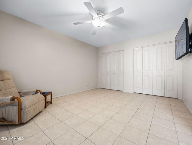 4604 W GARDENIA Avenue, Glendale, AZ 85301