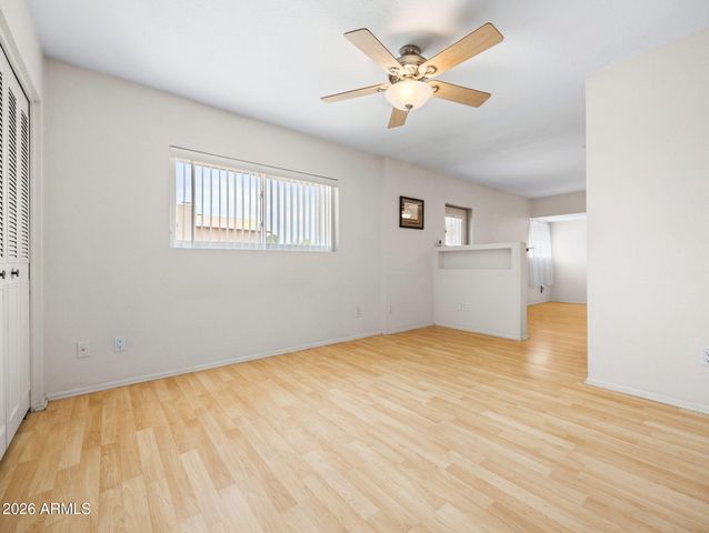 4604 W GARDENIA Avenue, Glendale, AZ 85301