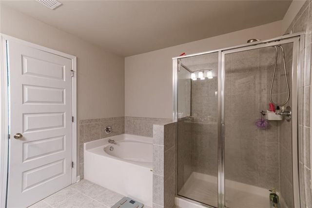 2463 Shetley Creek Drive, Norcross, GA 30071