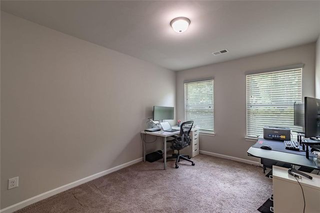 2463 Shetley Creek Drive, Norcross, GA 30071