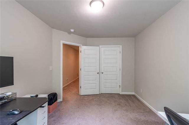 2463 Shetley Creek Drive, Norcross, GA 30071