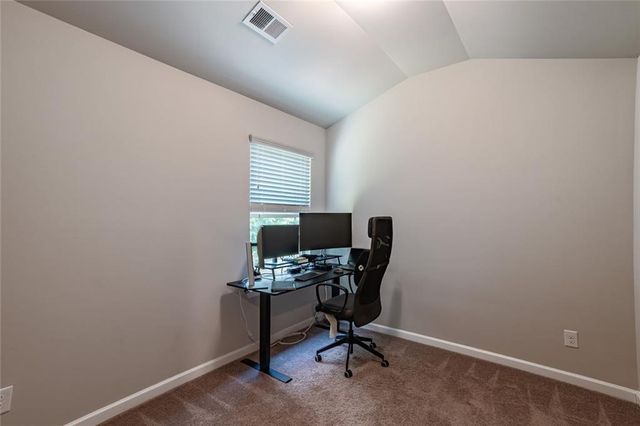 2463 Shetley Creek Drive, Norcross, GA 30071