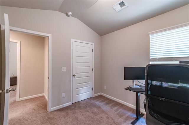 2463 Shetley Creek Drive, Norcross, GA 30071