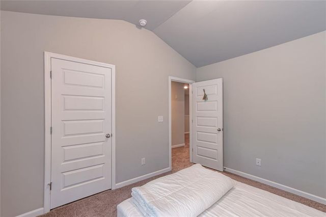 2463 Shetley Creek Drive, Norcross, GA 30071