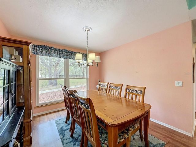 5253 W ROCHELLE STREET, Homosassa, FL 34446