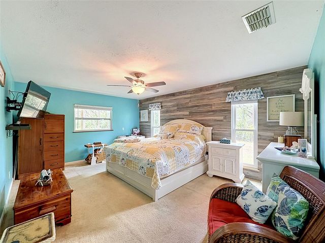 5253 W ROCHELLE STREET, Homosassa, FL 34446