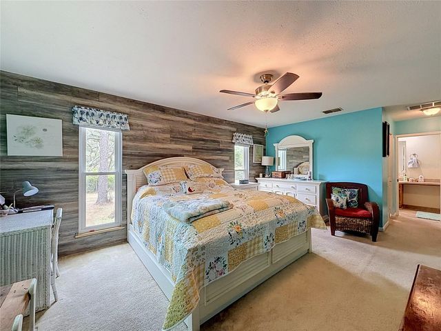 5253 W ROCHELLE STREET, Homosassa, FL 34446