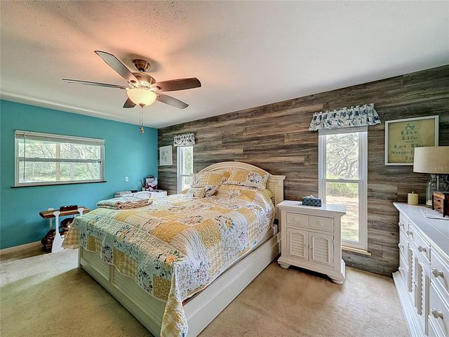 5253 W ROCHELLE STREET, Homosassa, FL 34446