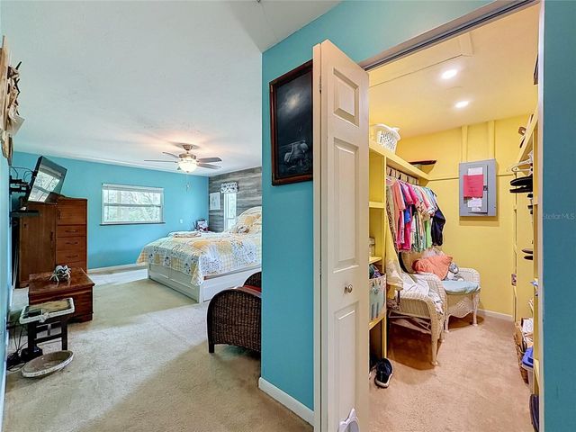 5253 W ROCHELLE STREET, Homosassa, FL 34446