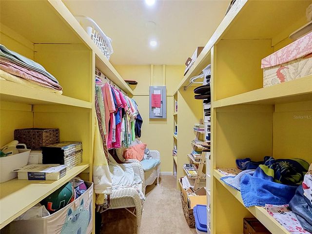 5253 W ROCHELLE STREET, Homosassa, FL 34446