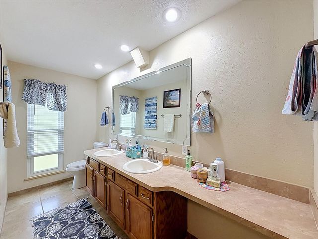 5253 W ROCHELLE STREET, Homosassa, FL 34446