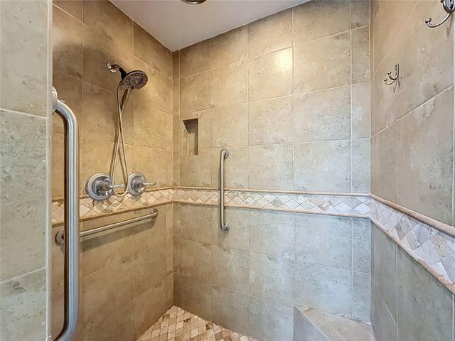 5253 W ROCHELLE STREET, Homosassa, FL 34446