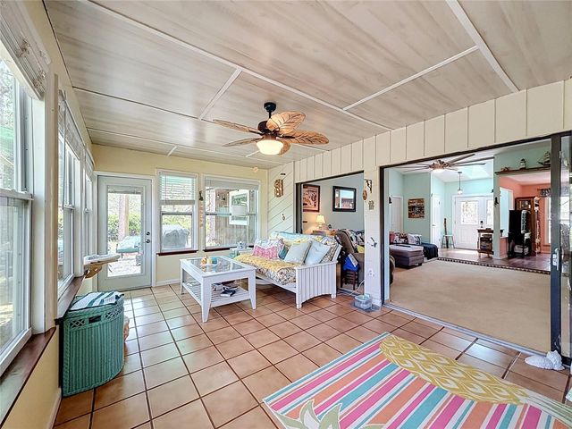 5253 W ROCHELLE STREET, Homosassa, FL 34446