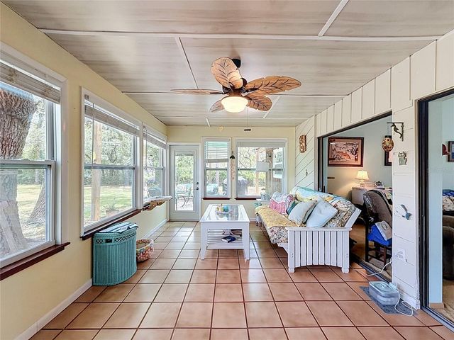 5253 W ROCHELLE STREET, Homosassa, FL 34446