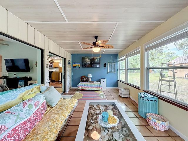 5253 W ROCHELLE STREET, Homosassa, FL 34446